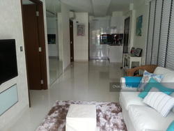 Alexis (D3), Apartment #113379692